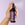 Firming Mist Toner | Purely Ageless - Sukin Naturals